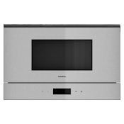 Gaggenau GM220130