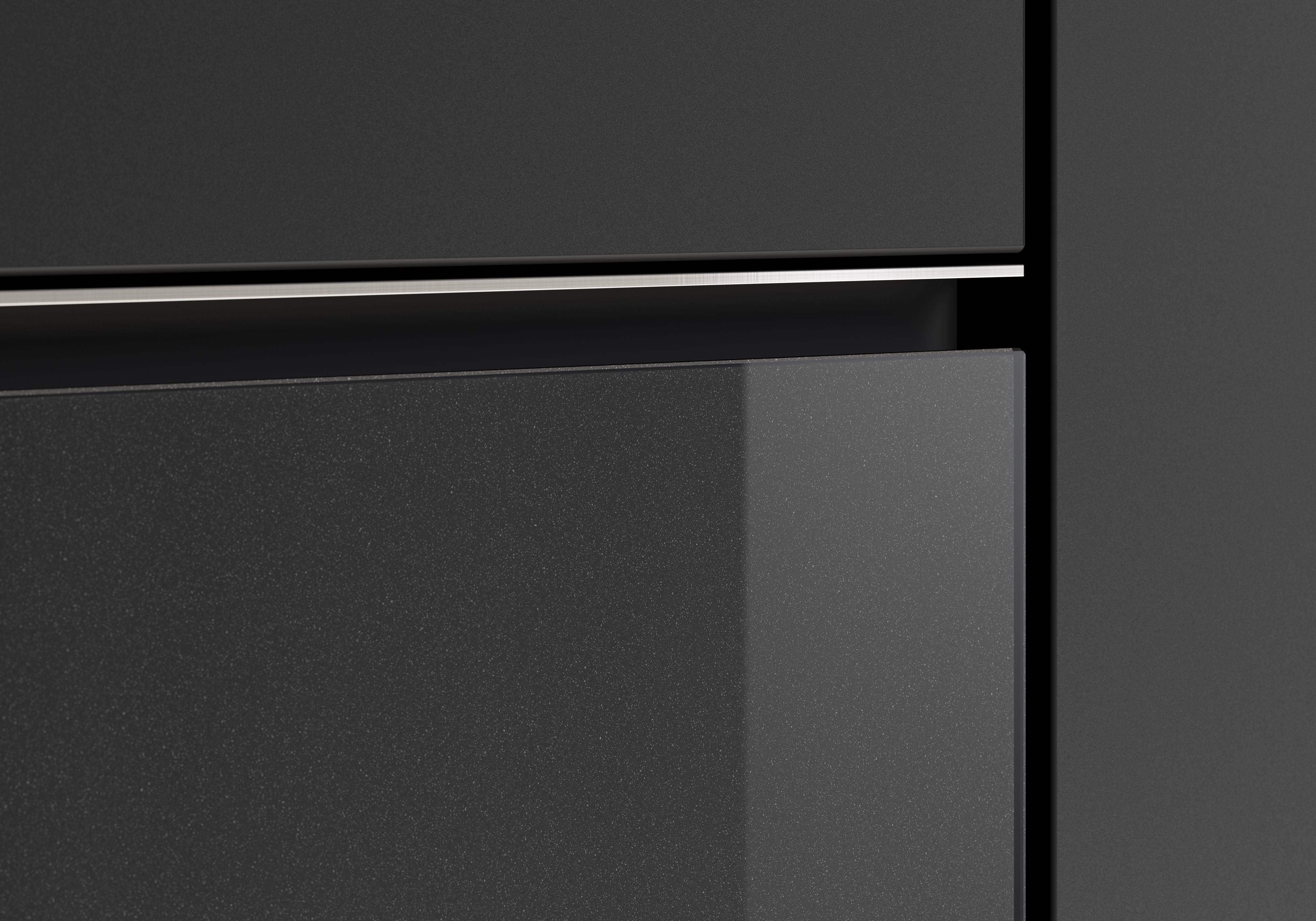 GM221100 Gaggenau afbeelding 2