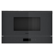 Gaggenau GM221100