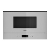 Gaggenau GM221130