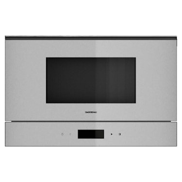 Gaggenau GM221130