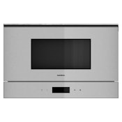 Gaggenau GM221130