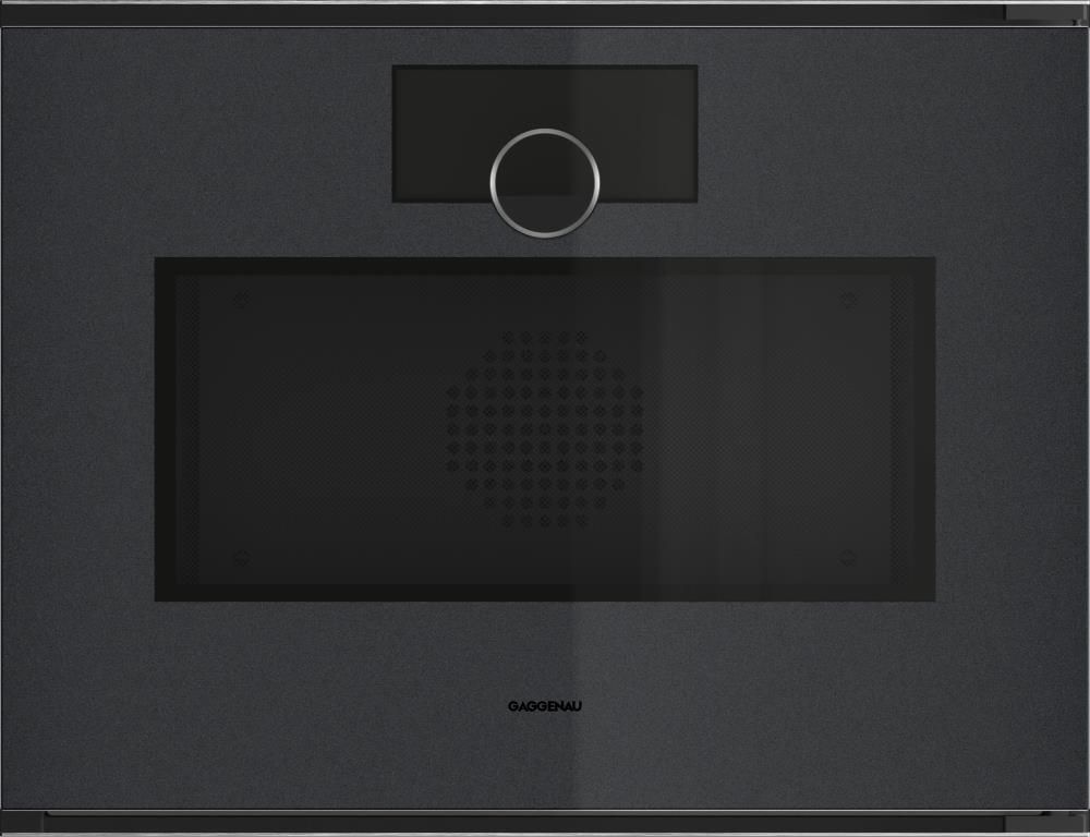 Gaggenau GM250100
