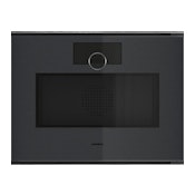 Gaggenau GM250100
