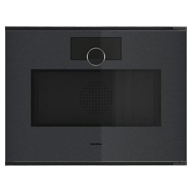 Gaggenau GM250100