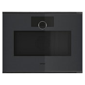 Gaggenau GM250100