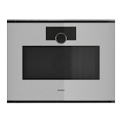 Gaggenau GM250130