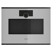 Gaggenau GM250130