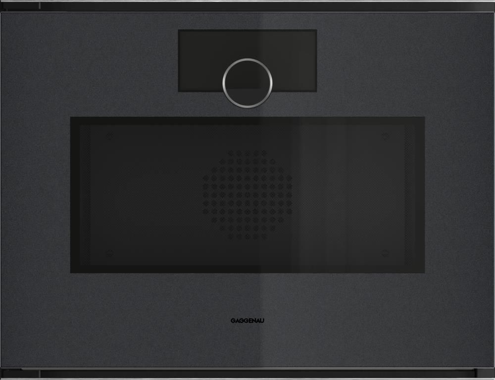 Gaggenau GM251100