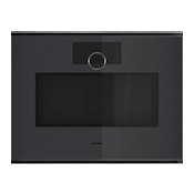 Gaggenau GM251100