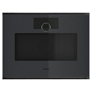 Gaggenau GM251100