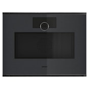 Gaggenau GM251100