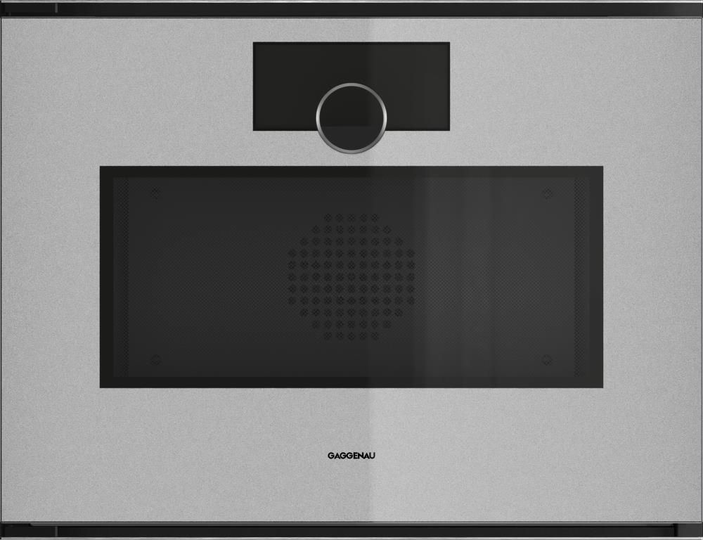 Gaggenau GM251130