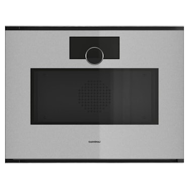 Gaggenau GM251130