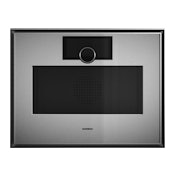 Gaggenau GM450120