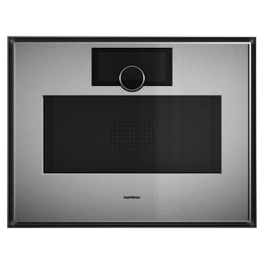 Gaggenau GM450120