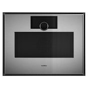 Gaggenau GM450120