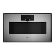 Gaggenau GM480120