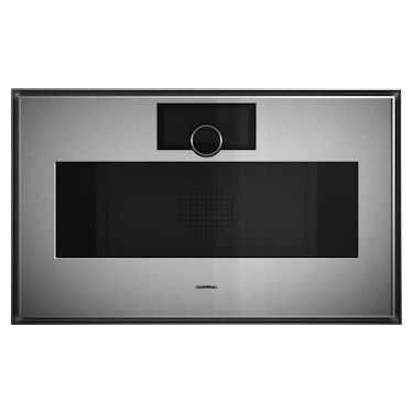 Gaggenau GM480120