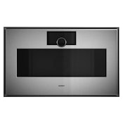 Gaggenau GM480120