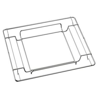 Gaggenau GN010330