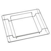 Gaggenau GN010330