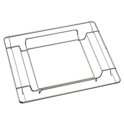 Gaggenau GN010330