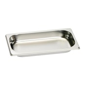 Gaggenau GN114130