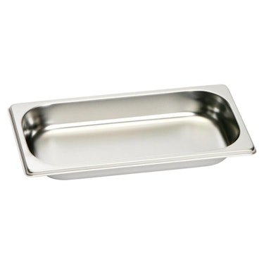 Gaggenau GN114130