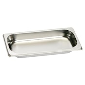 Gaggenau GN114130