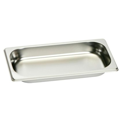 Gaggenau GN114130