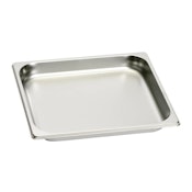 Gaggenau GN114230