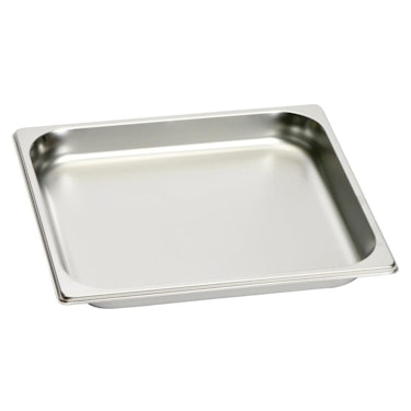 Gaggenau GN114230