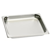 Gaggenau GN114230
