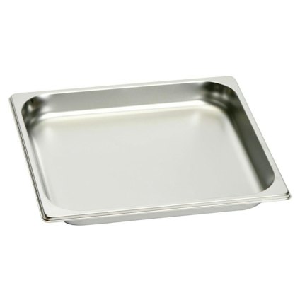 Gaggenau GN114230