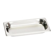 Gaggenau GN124130