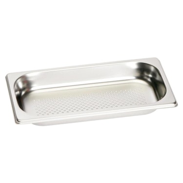 Gaggenau GN124130