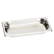 Gaggenau GN124130