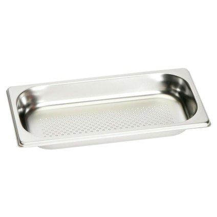Gaggenau GN124130