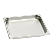 Gaggenau GN124230