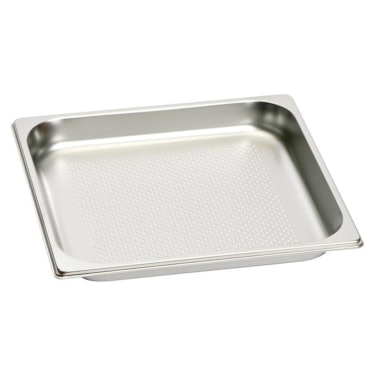 Gaggenau GN124230