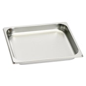 Gaggenau GN124230