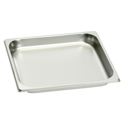 Gaggenau GN124230