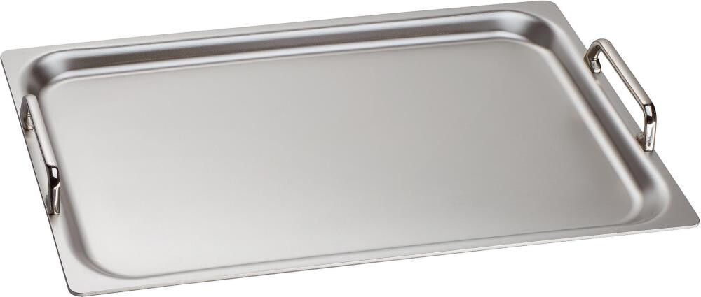 Gaggenau GN232110