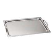 Gaggenau GN232110