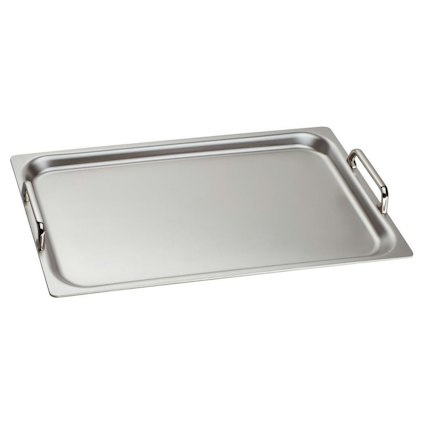 Gaggenau GN232110