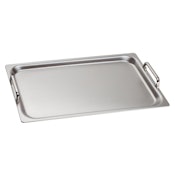 Gaggenau GN232110