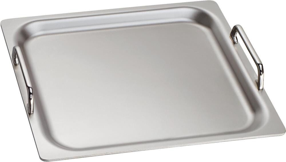 Gaggenau GN232230
