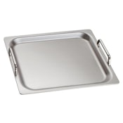 Gaggenau GN232230