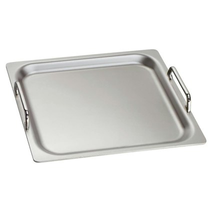 Gaggenau GN232230